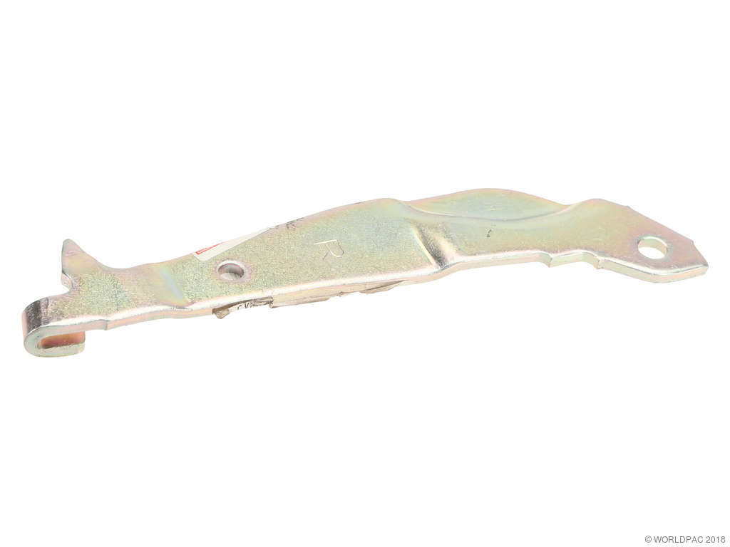 1993-1997 Toyota T100 Parking Brake Lever - Rear Left or Rear Right (Genuine)