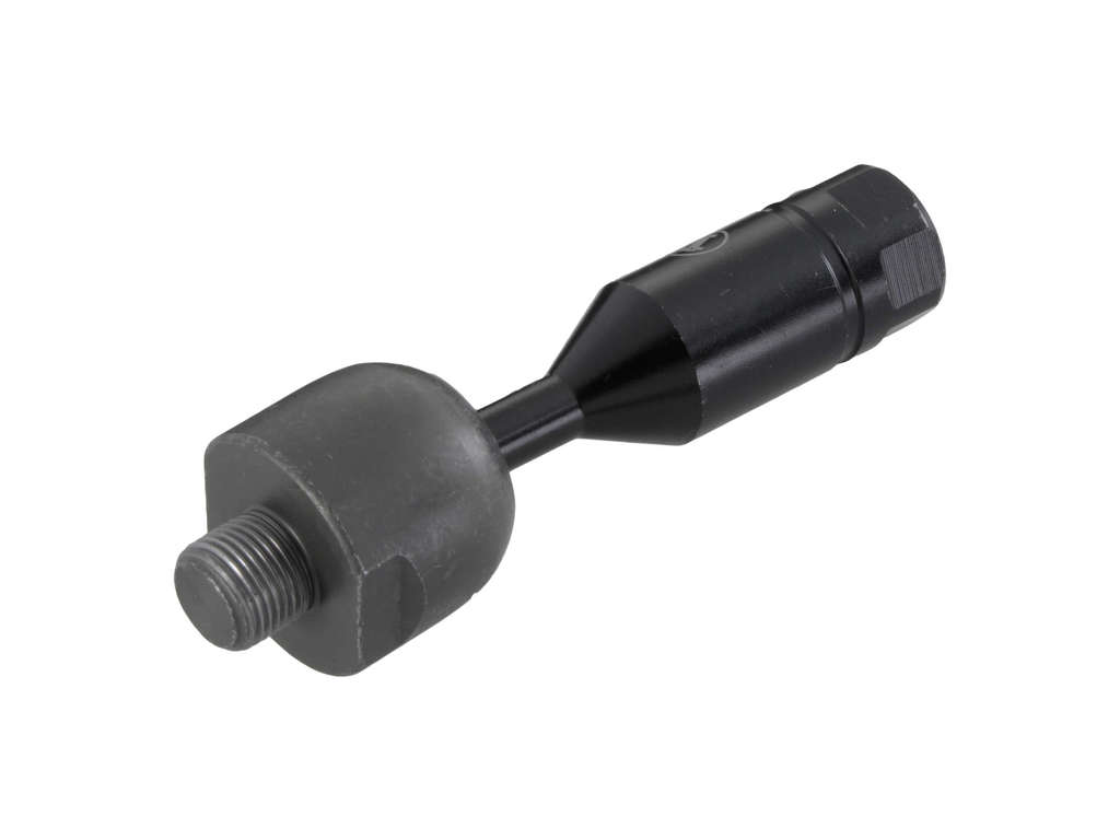 2002 GMC Envoy Steering Tie Rod - Front Inner (Autopart International)
