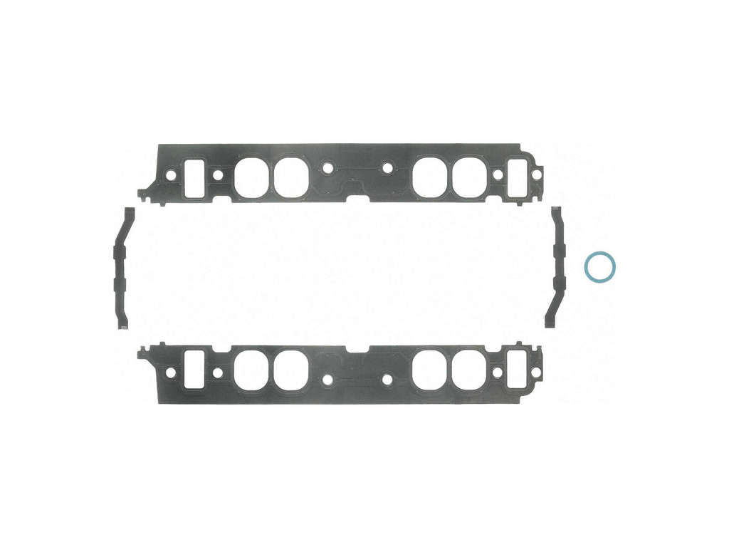 1996-2000 Chevrolet Express 3500 Engine Intake Manifold Gasket Set (Fel-Pro)