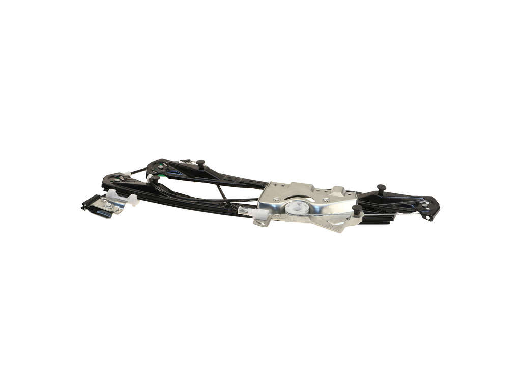 2003-2006 Lincoln LS Window Regulator - Front Left (Autopart International)