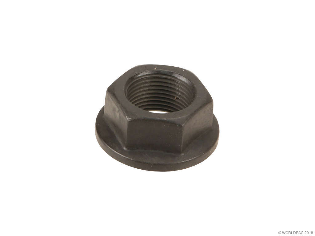 1999-2006 Volvo S80 Engine Crankcase Nut (Genuine)