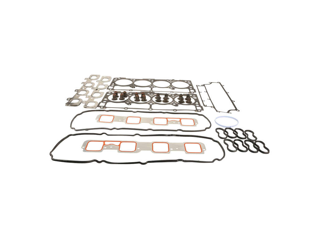 2005-2010 Chrysler 300 Engine Cylinder Head Gasket Set (Mopar)