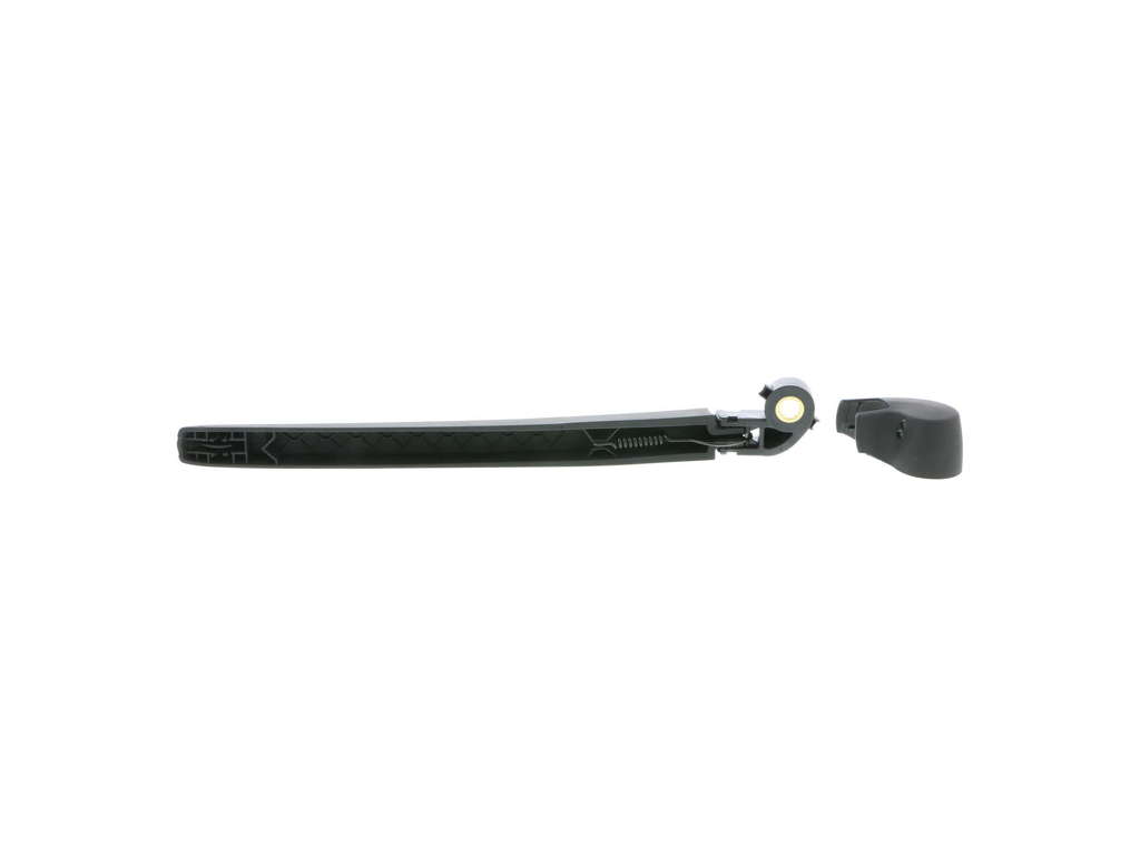 2011-2018 Porsche Cayenne Windshield Wiper Arm - Rear (Vaico)