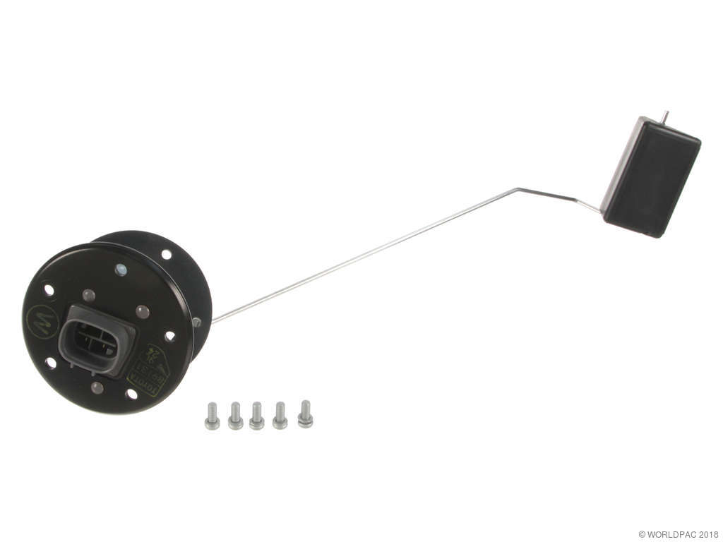 1991-1995 Toyota Pickup Fuel Tank Sending Unit (Genuine)