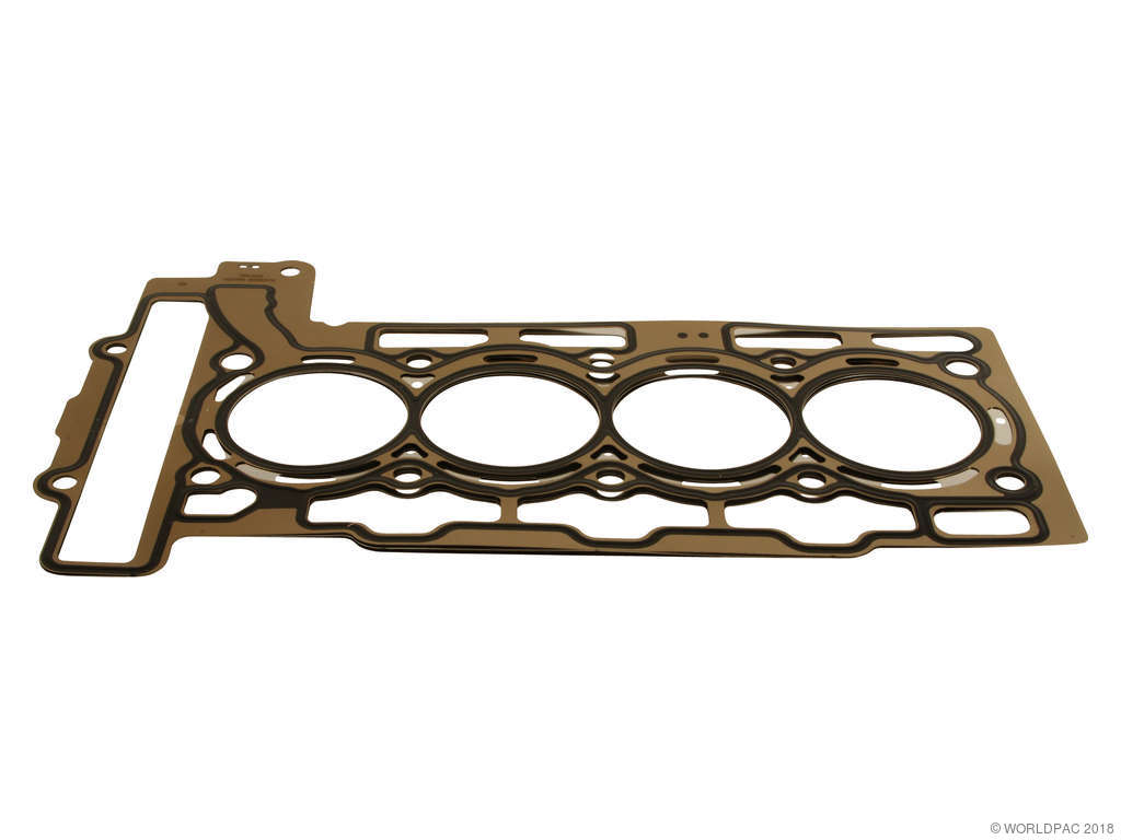 2007-2015 Mini Cooper Engine Cylinder Head Gasket (Elring)