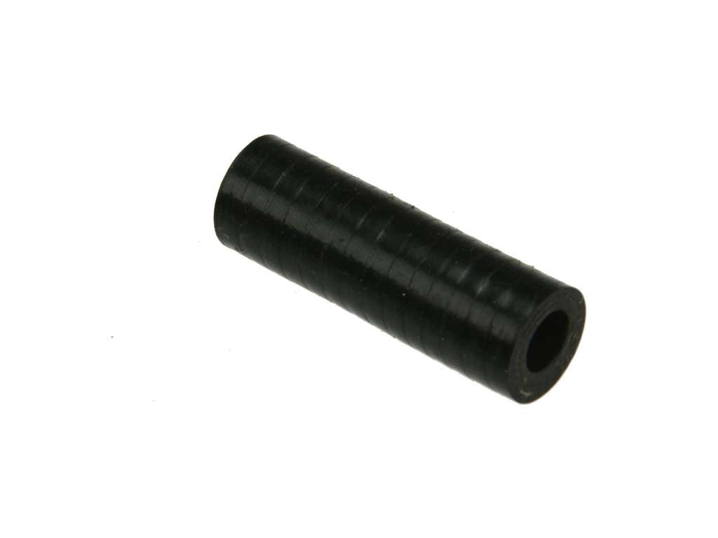 2002-2006 Audi A4 Engine Crankcase Breather Hose (APA/URO Parts)