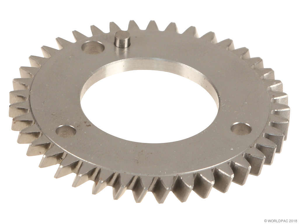 2004-2006 Lexus ES330 Engine Timing Camshaft Gear (Genuine)