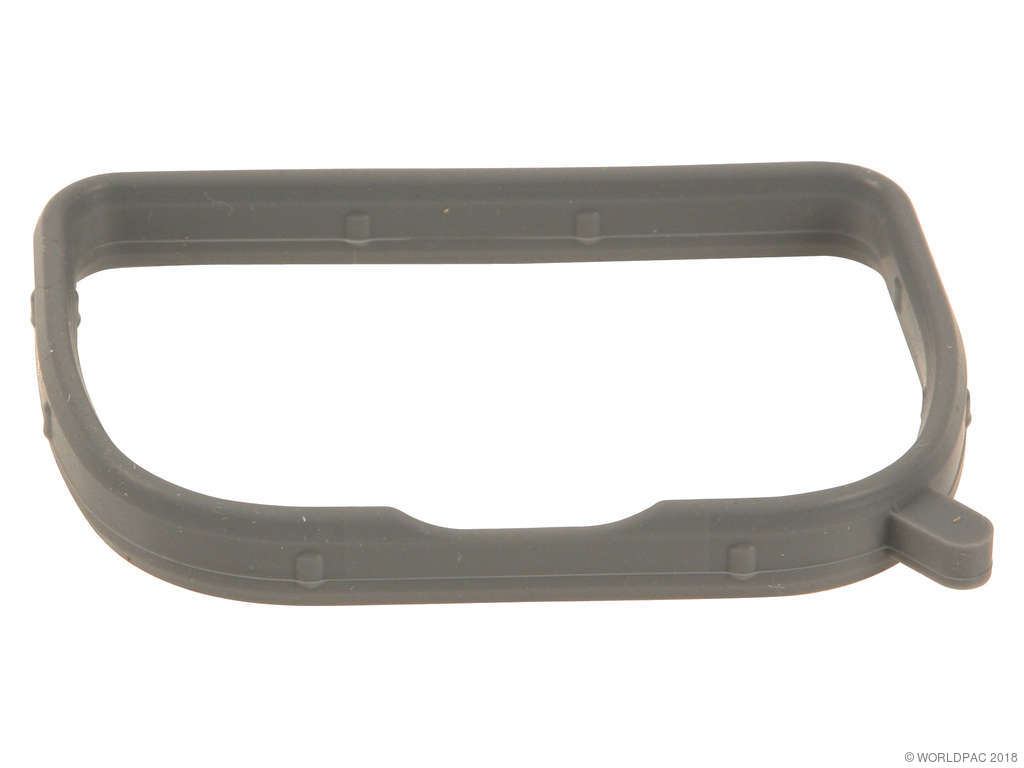 2008-2010 Hyundai Sonata Engine Intake Manifold Gasket - Rear (Ishino Stone)