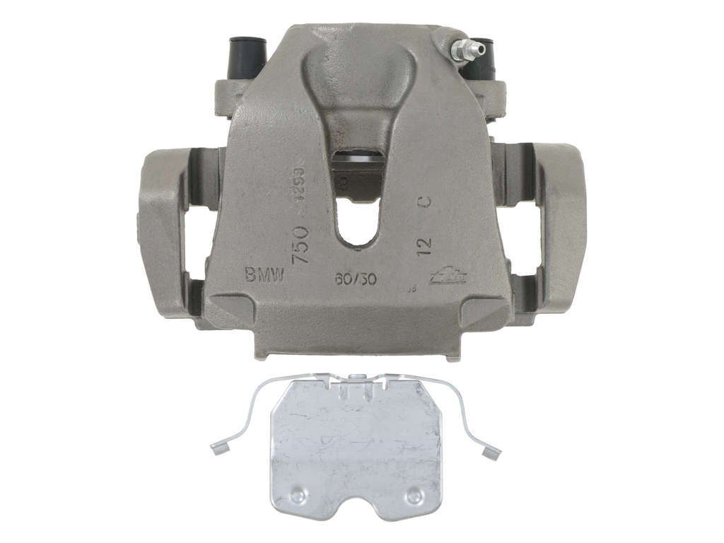 2008-2019 BMW X6 Disc Brake Caliper - Front Right (Autopart International)