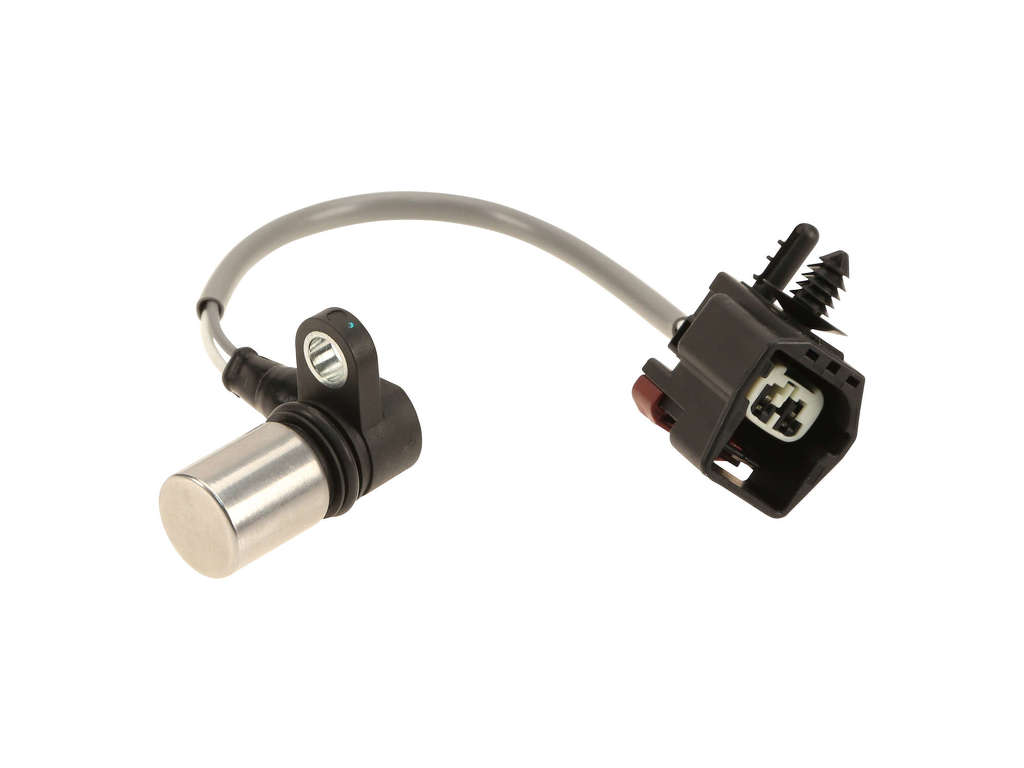 2006-2009 Land Rover Range Rover Engine Camshaft Position Sensor - Right (WSO)