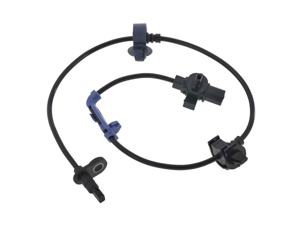 2006-2011 Honda Civic ABS Wheel Speed Sensor - Front Left (Autopart International)