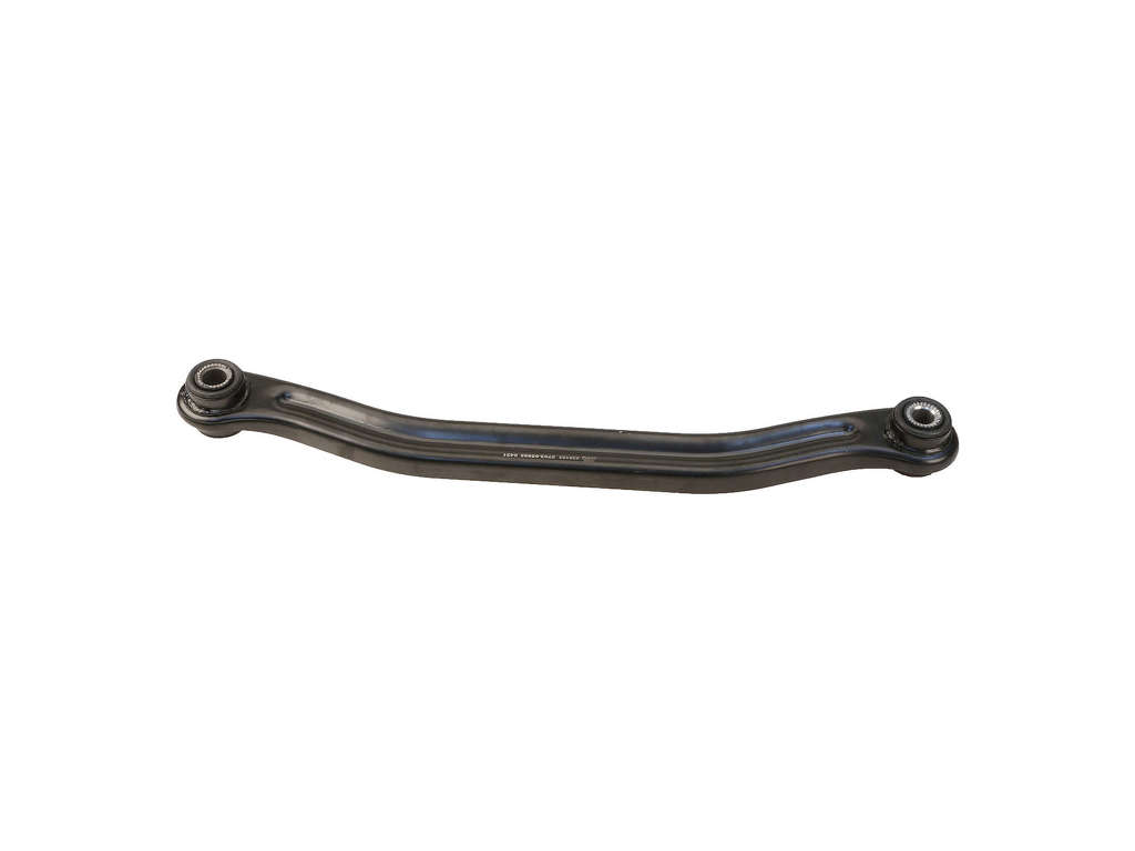 2003-2006 Hyundai Accent Suspension Control Arm - Rear Right Forward (Autopart International)