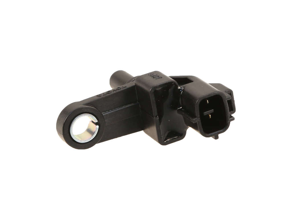 1995-1998 Toyota T100 Vehicle Speed Sensor (Genuine)