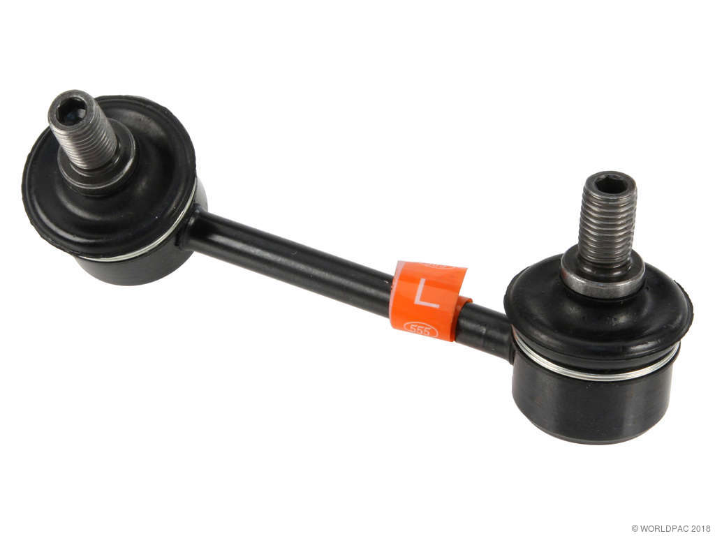 2008-2010 Scion tC Suspension Stabilizer Bar Link Kit - Rear Left (Sankei 555)