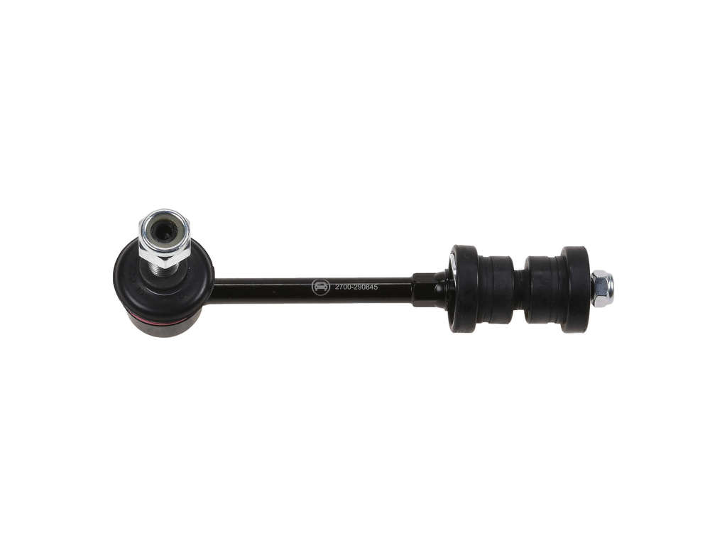 2008-2015 Chevrolet Equinox Suspension Stabilizer Bar Link - Rear (Autopart International)