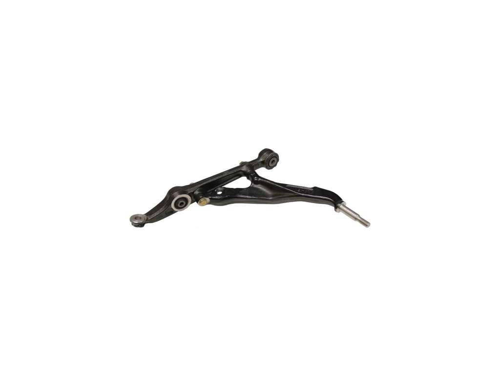 1996-2000 Honda Civic Suspension Control Arm - Front Left Lower (Moog)