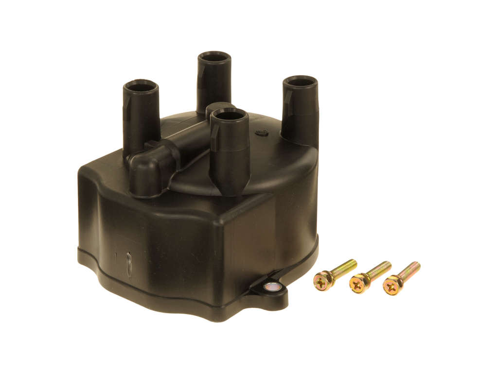 1992-1995 Toyota Paseo Distributor Cap (Autopart International)