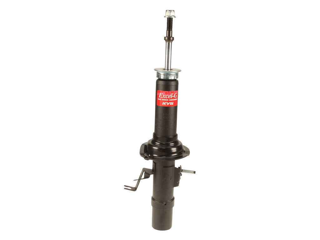 2008-2012 INFINITI EX35 Suspension Shock Absorber - Front Right (KYB)