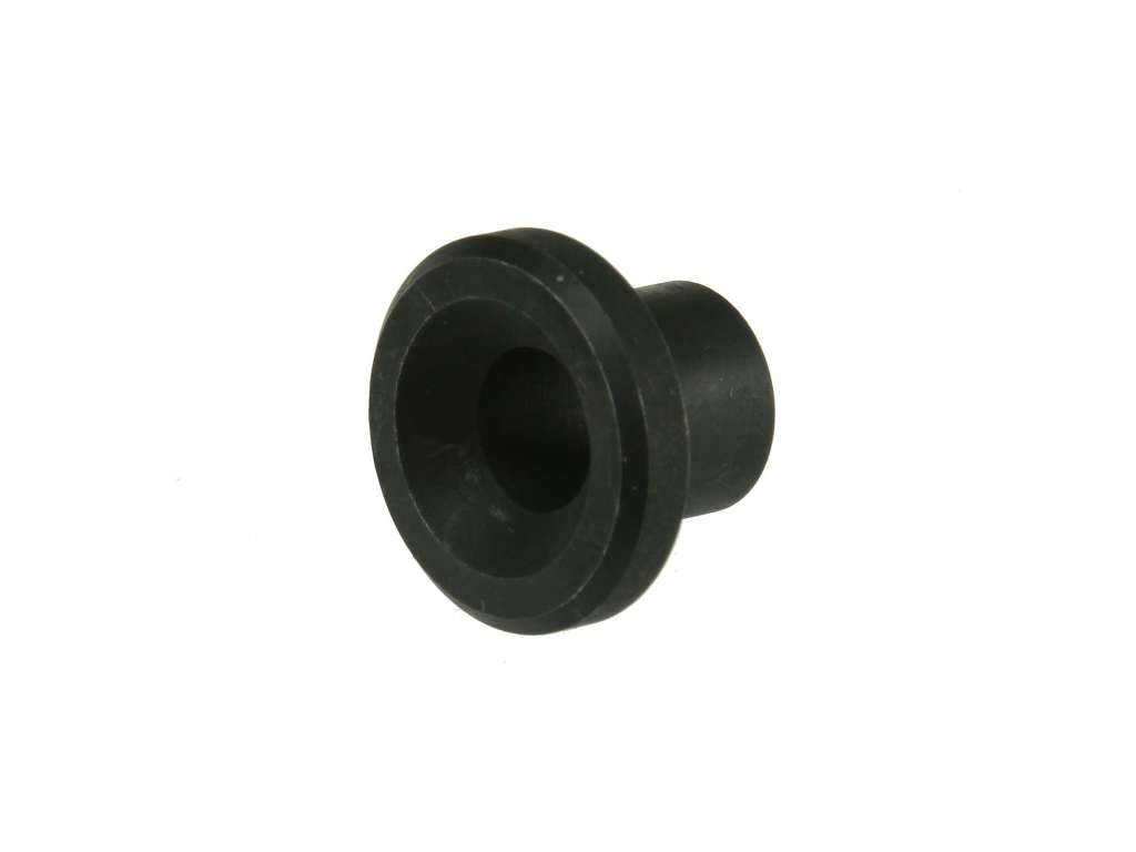 1997-2004 Porsche Boxster Convertible Top Push Rod Pivot Lever Bushing (APA/URO Parts)
