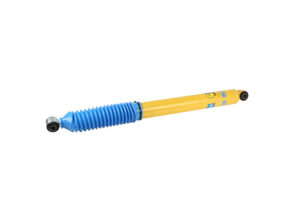 2006-2008 Lincoln Mark LT Suspension Shock Absorber - Rear (Bilstein)