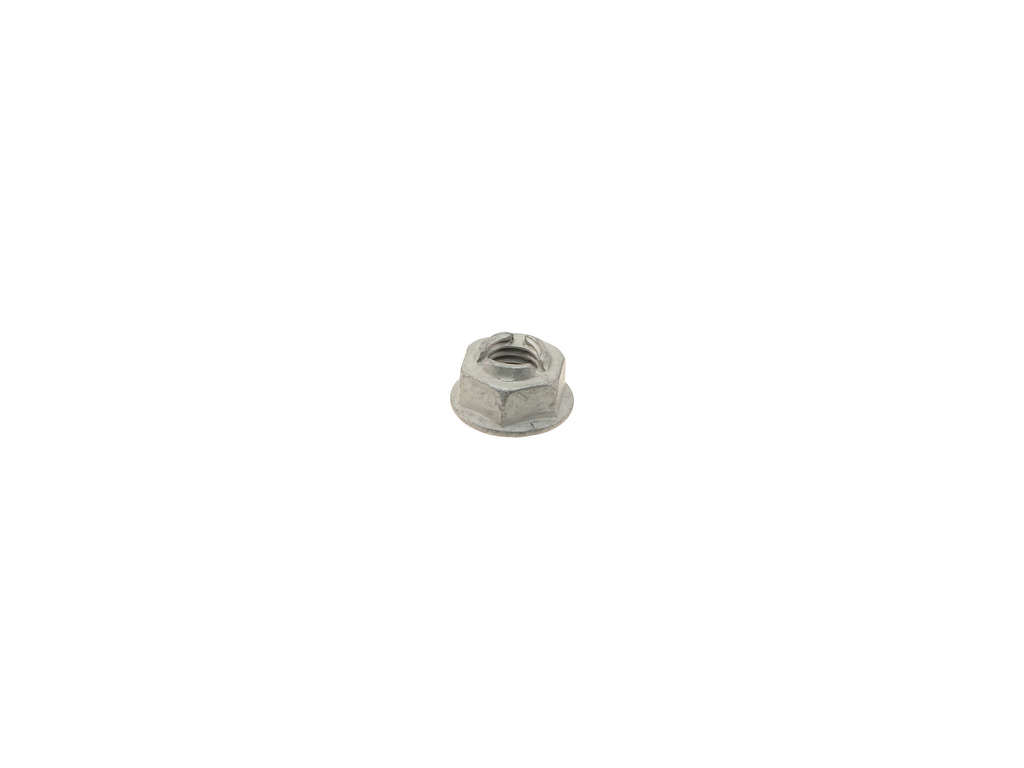 2007-2013 BMW 328i Nut (Genuine)