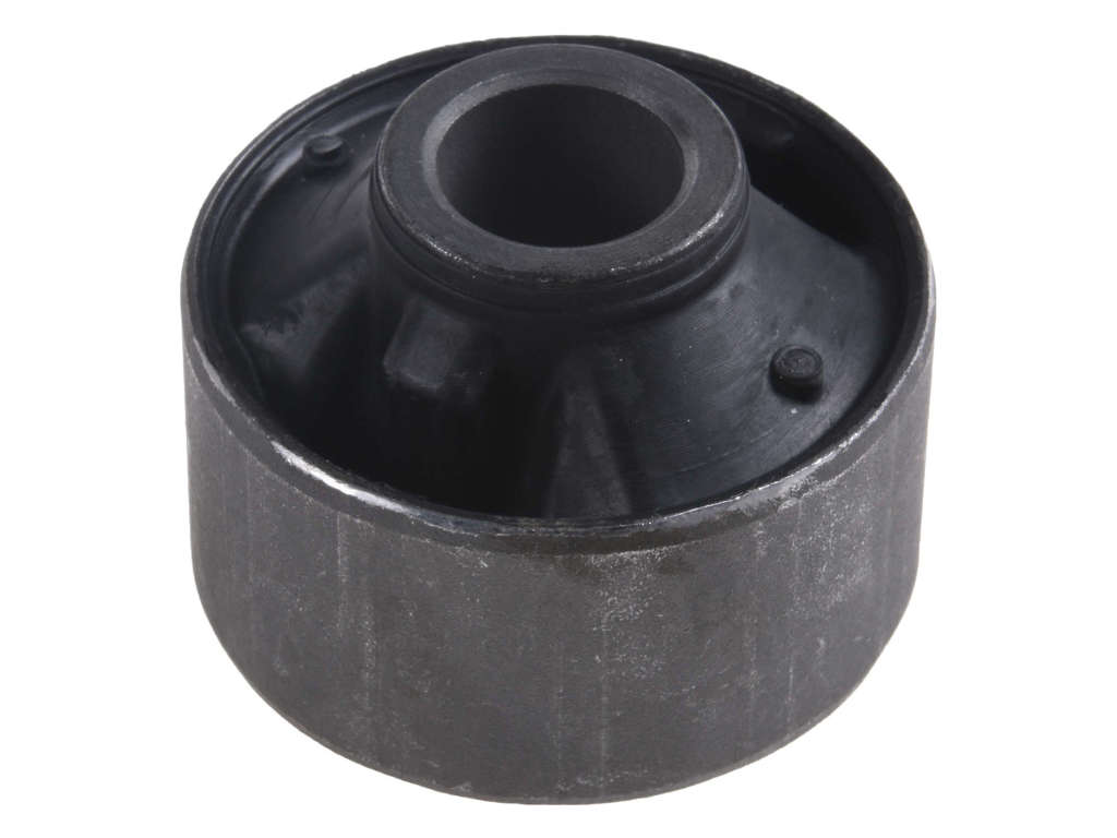 2006-2009 Subaru Legacy Suspension Control Arm Bushing - Front Rearward (Autopart International)
