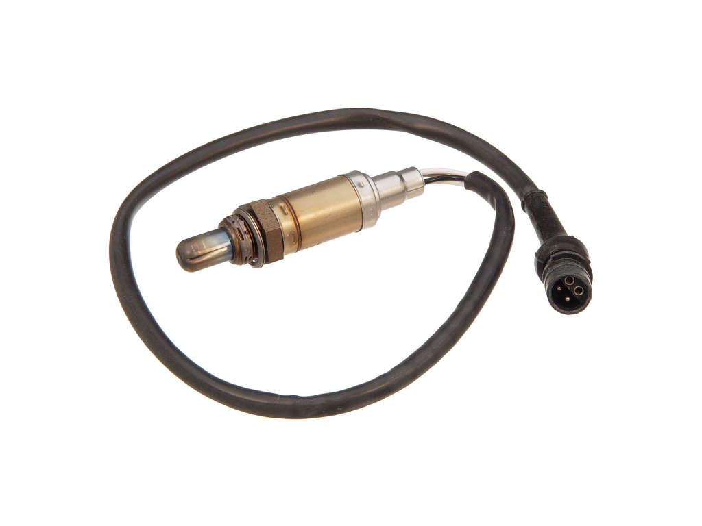 1987-1988 BMW 528e Oxygen Sensor (Bosch)