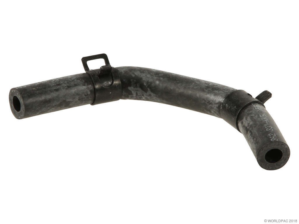 1997-2008 Hyundai Tiburon Engine Coolant Hose (Original Equipment)