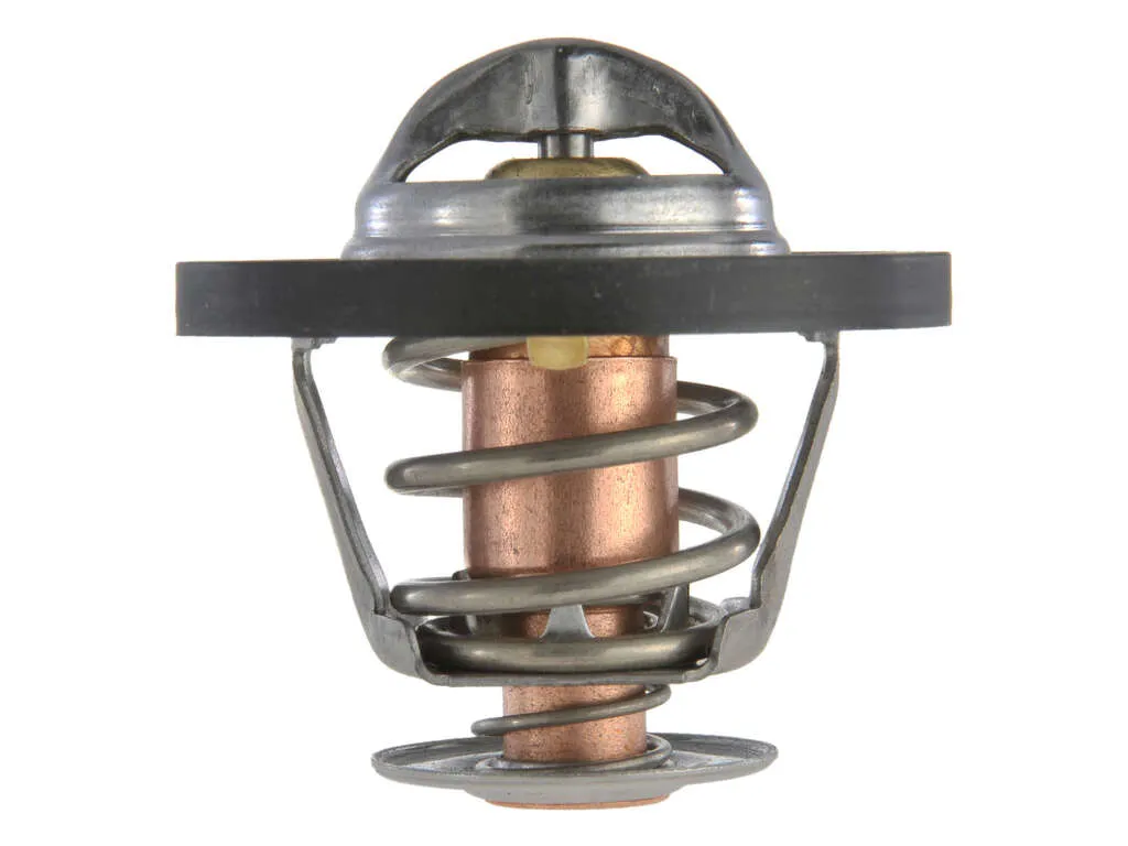 2000-2006 Nissan Sentra Engine Coolant Thermostat (Autopart International)