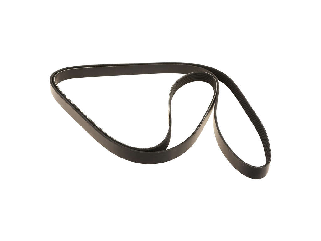 2008-2009 Pontiac G8 Accessory Drive Belt - Primary (Bando)