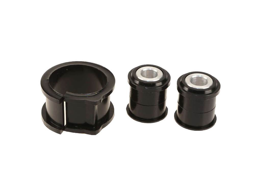 2004-2013 INFINITI QX56 Rack and Pinion Bushing Kit (AST)