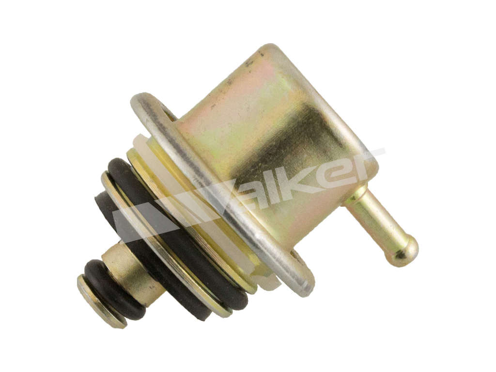 1990-1995 Buick Regal Fuel Injection Pressure Regulator (Walker Products)