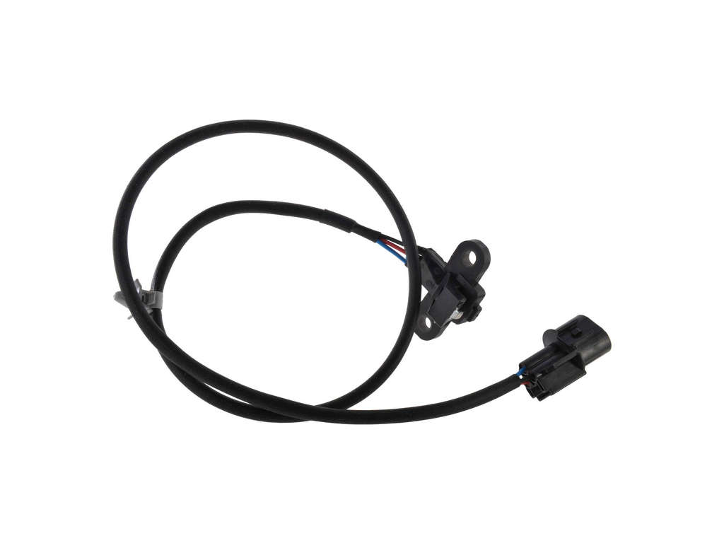 2000-2003 Mitsubishi Galant Engine Crankshaft Position Sensor (Autopart International)