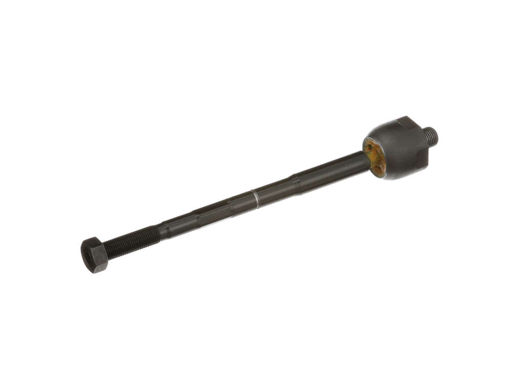 2020-2022 GMC Acadia Steering Tie Rod End - Front Inner (Delphi)