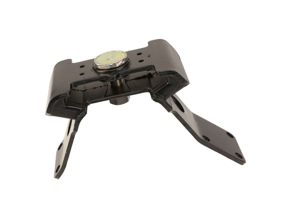 1988-1995 Toyota Pickup Manual Transmission Mount (Autopart International)