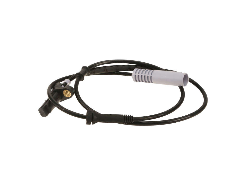 1995-1998 BMW 740i ABS Wheel Speed Sensor - Rear (Bremi)