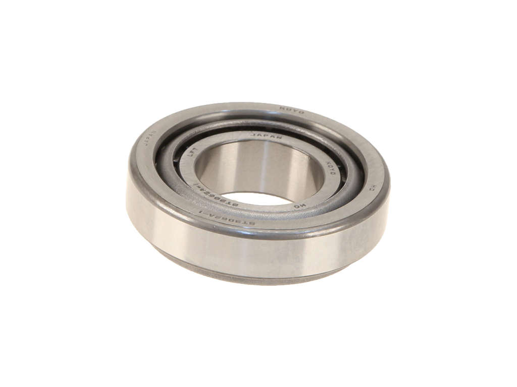 2010-2017 Lexus RX450h Transfer Case Output Shaft Bearing - Rear (Genuine)