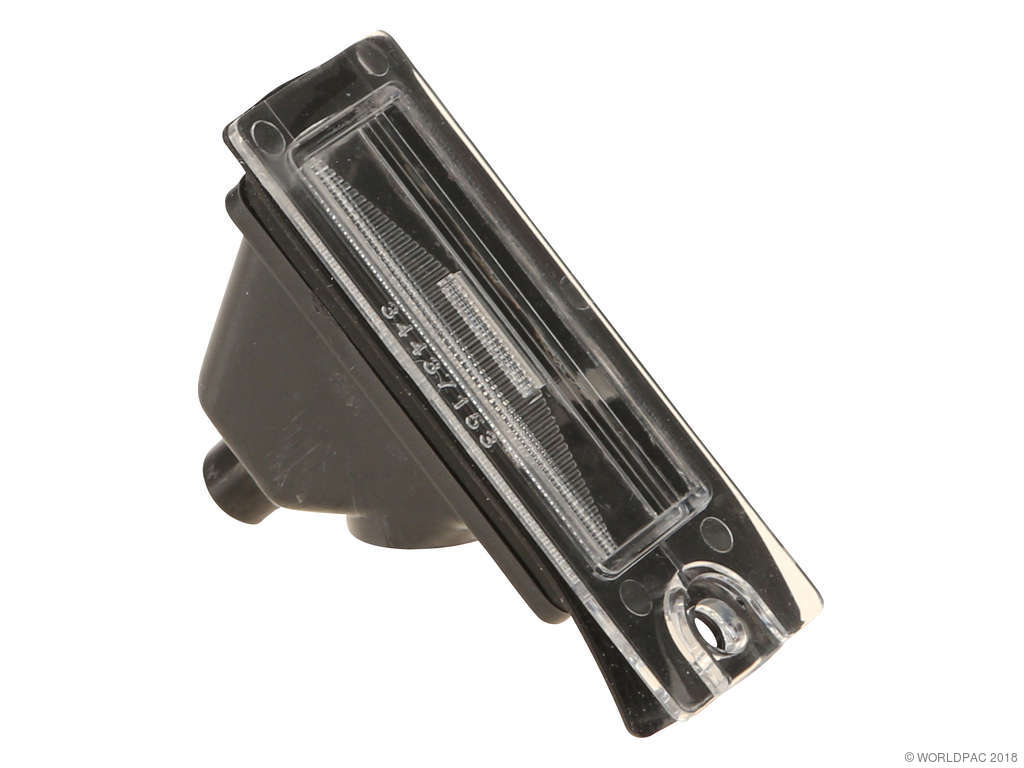 1999-2003 Volvo S80 Identification Light (Professional Parts Sweden)