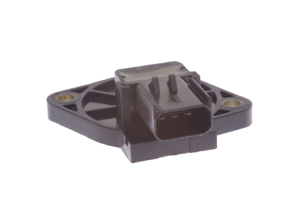 1998-1999 Mitsubishi Eclipse Engine Camshaft Position Sensor (Autopart International)