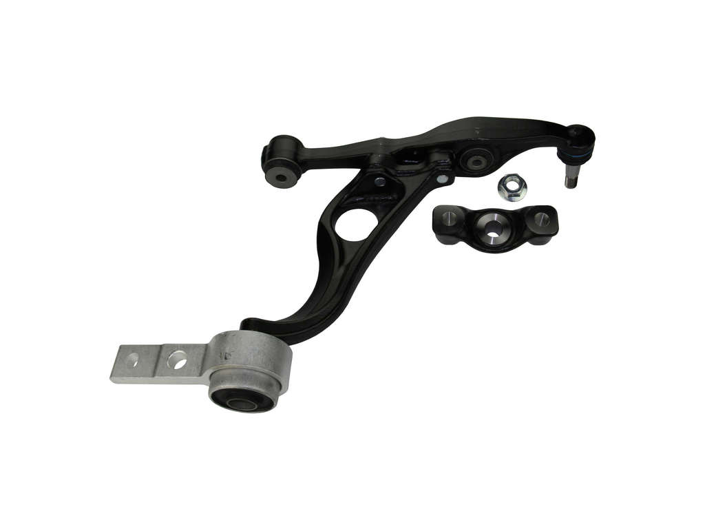 2009-2013 Mazda 6 Suspension Control Arm - Front Right Lower (Moog)