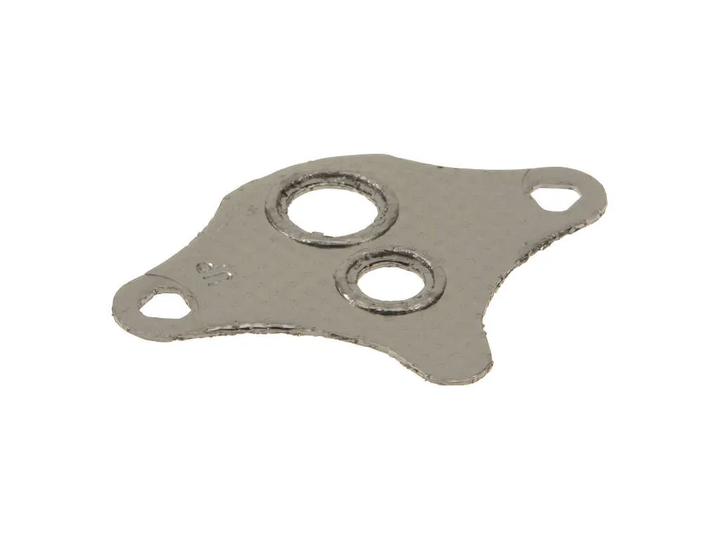 1996-2002 Oldsmobile Silhouette Exhaust Gas Recirculation (EGR) Valve Gasket (Mahle)