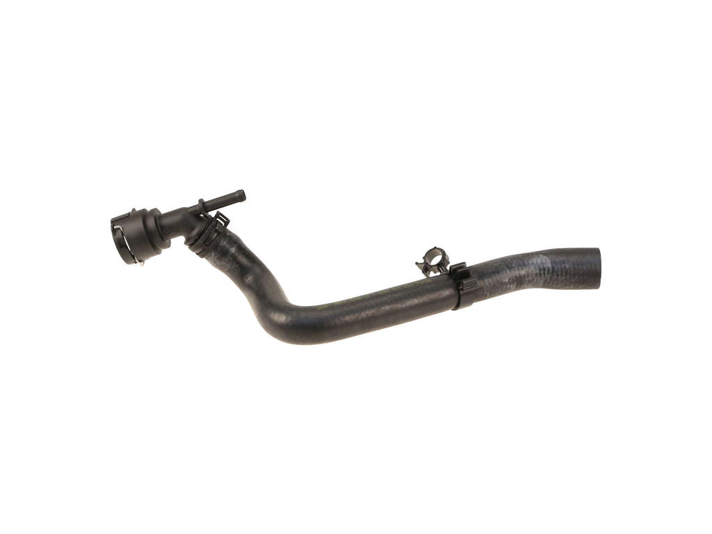 2001-2006 Volkswagen Golf HVAC Heater Hose (Meyle)