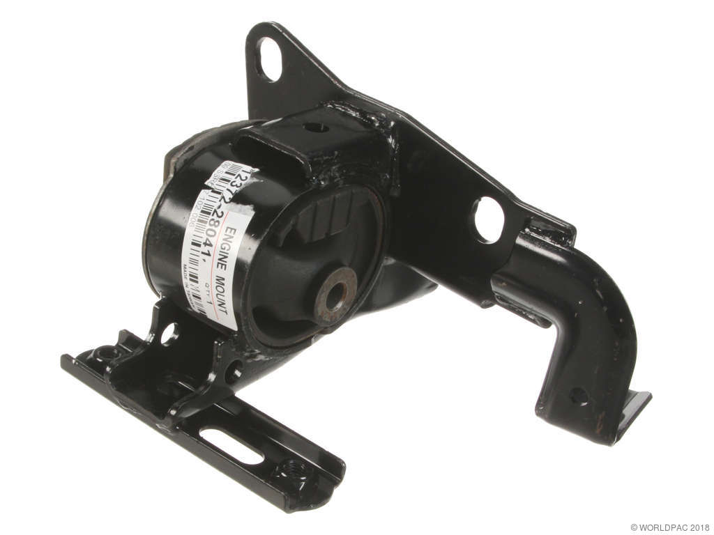 2001-2005 Toyota RAV4 Manual Transmission Mount (MTC)