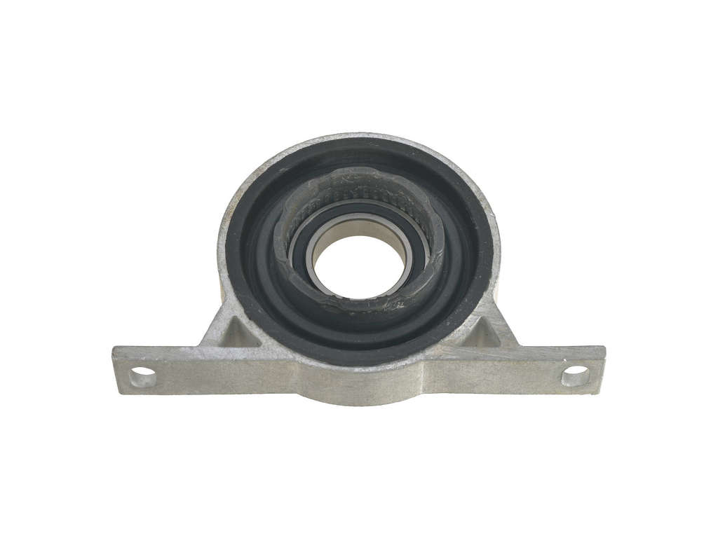 2004-2005 BMW 645Ci Drive Shaft Center Support (Autopart International)