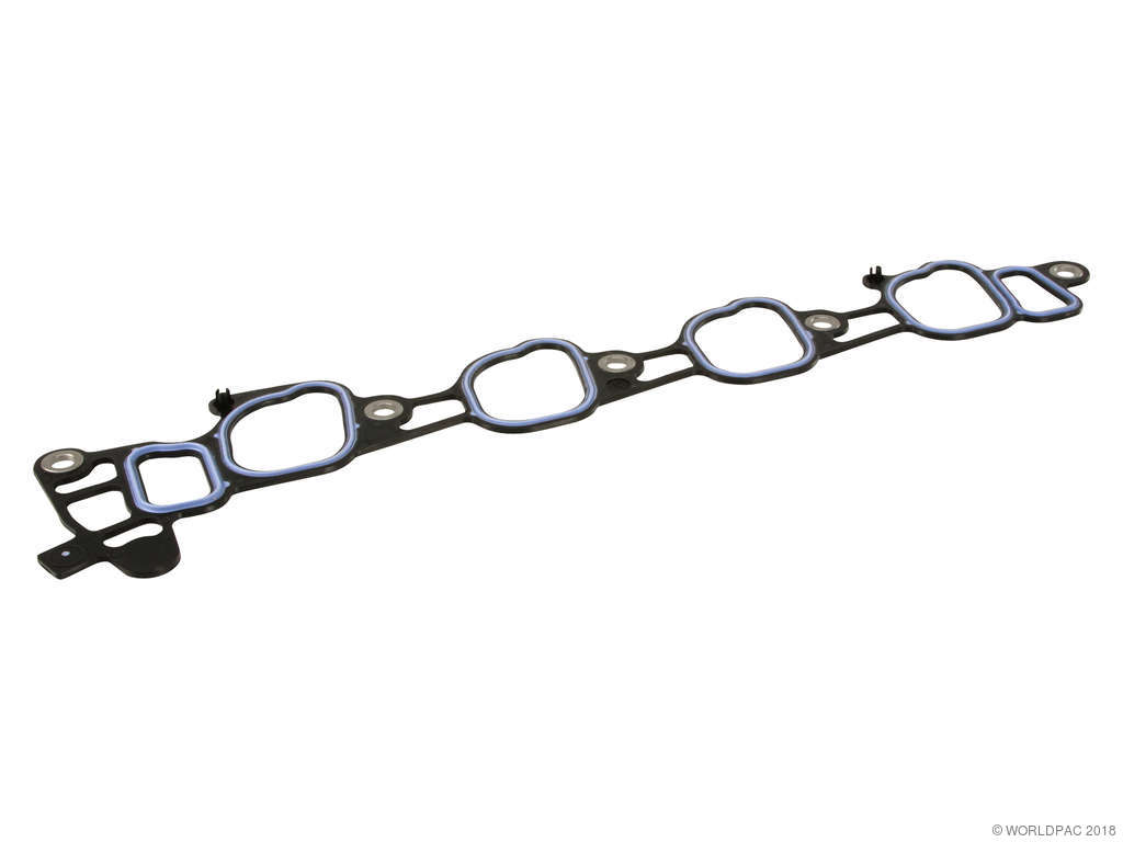 2003-2009 Ford E-150 Engine Intake Manifold Gasket -  or Right (Genuine)