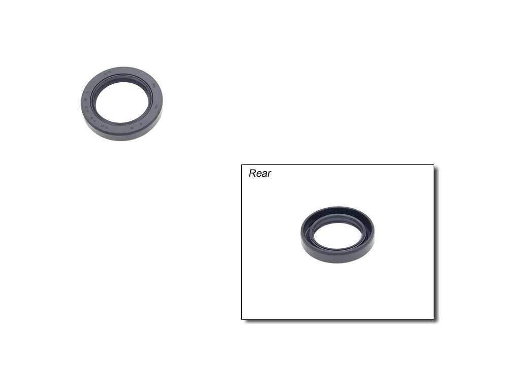1992-2001 Acura Integra Engine Camshaft Seal (Arai Seisakusho)