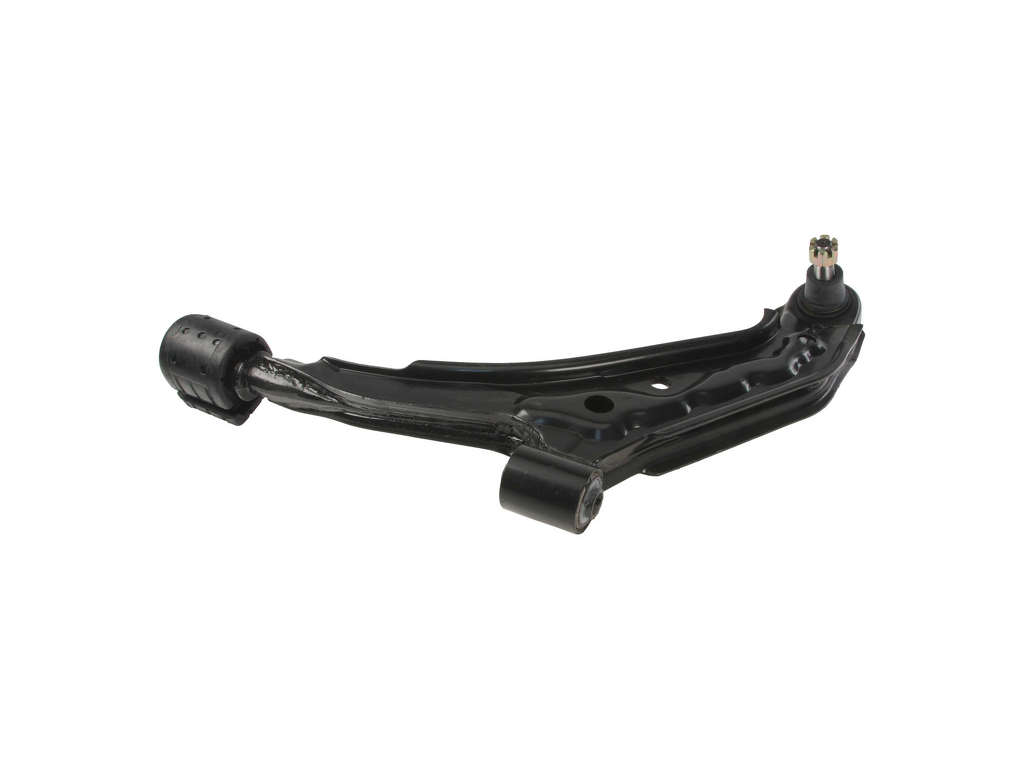 1995-1998 Nissan 200SX Suspension Control Arm - Front Left Lower (Autopart International)