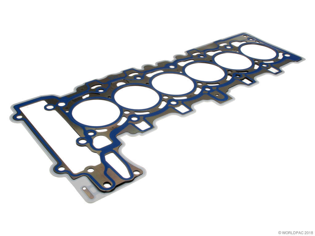 2007-2012 BMW X3 Engine Cylinder Head Gasket (Victor Reinz)