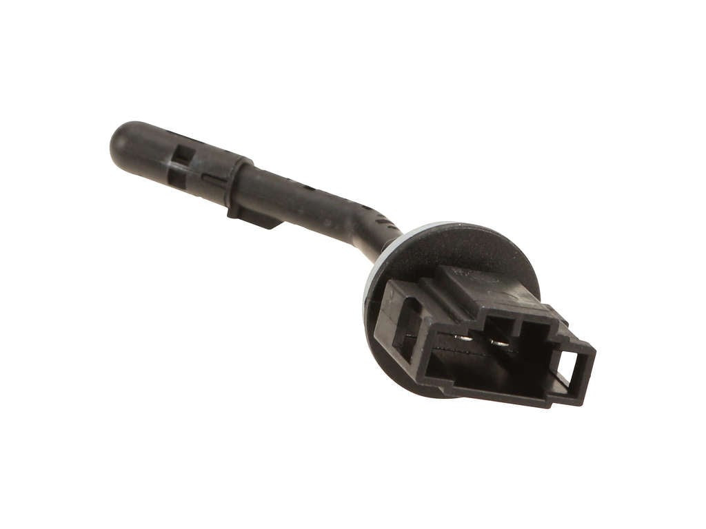 2010-2014 Volkswagen Golf A/C Evaporator Temperature Sensor (Vemo)