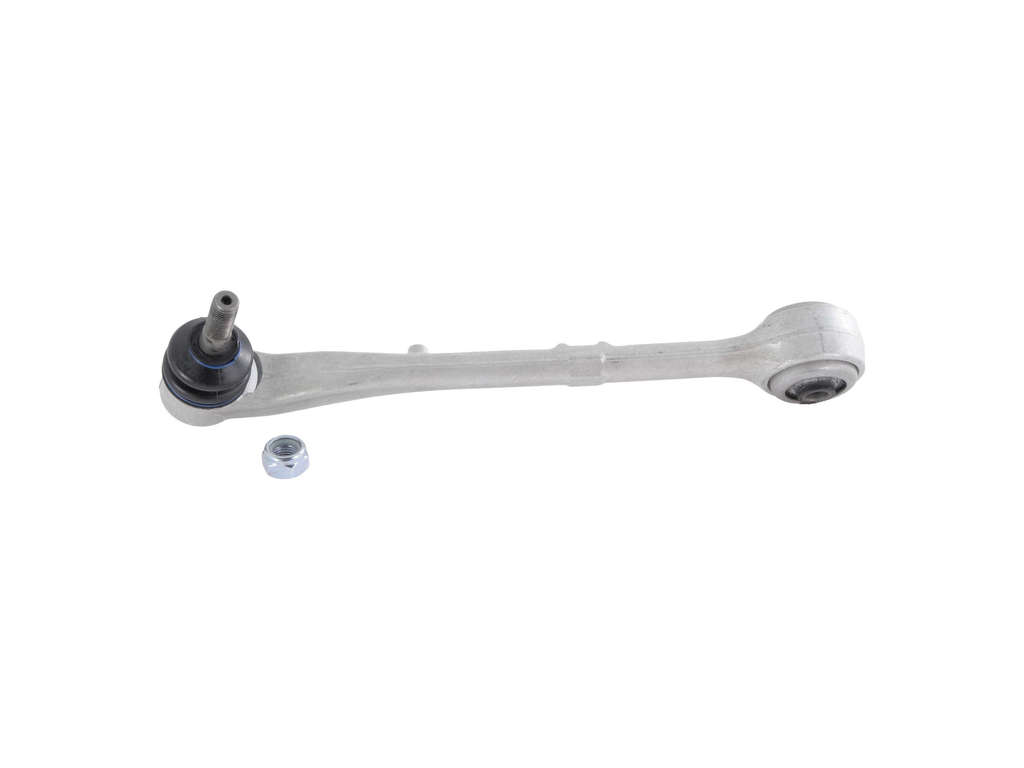 1995-2001 BMW 740i Suspension Control Arm - Front Left Lower (Autopart International)
